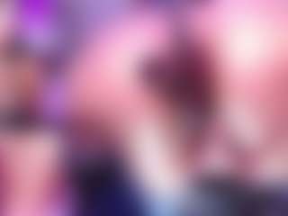 KittieEvaa's Live Sex Cam Show