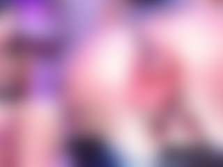 KittieEvaa's Live Sex Cam Show