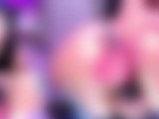 KittieEvaa's Live Sex Cam Show