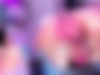KittieEvaa's Live Sex Cam Show
