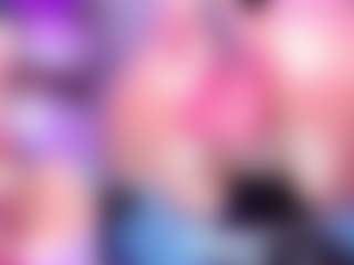 Live cam show with KittieEvaa - Dildo on CSO-WL
