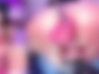 Live cam show with KittieEvaa - Brown Eyes on CSO-WL