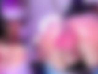 KittieEvaa's Live Sex Cam Show