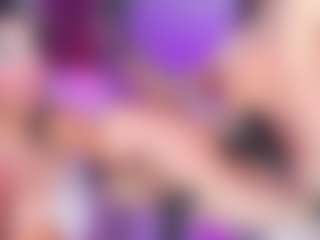 KittieEvaa's Live Sex Cam Show