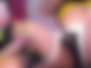 KittieEvaa's Live Sex Cam Show