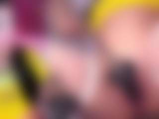 KittieEvaa's Live Sex Cam Show