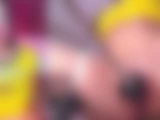 KittieEvaa's Live Sex Cam Show