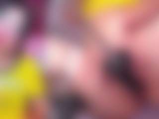 KittieEvaa's Live Sex Cam Show