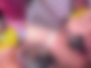 KittieEvaa's Live Sex Cam Show