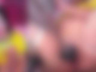 KittieEvaa's Live Sex Cam Show