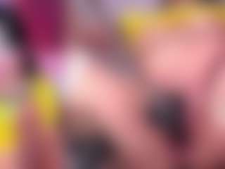 KittieEvaa's Live Sex Cam Show