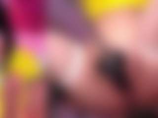 KittieEvaa's Live Sex Cam Show