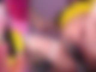 KittieEvaa's Live Sex Cam Show