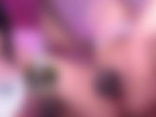 KittieEvaa's Live Sex Cam Show