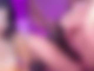 KittieEvaa's Live Sex Cam Show