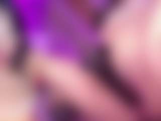 KittieEvaa's Live Sex Cam Show
