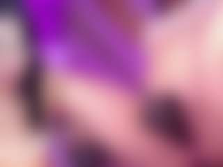 KittieEvaa's Live Sex Cam Show