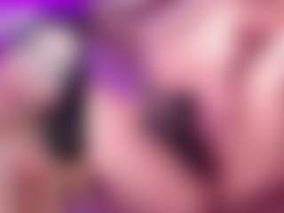 KittieEvaa's Live Sex Cam Show