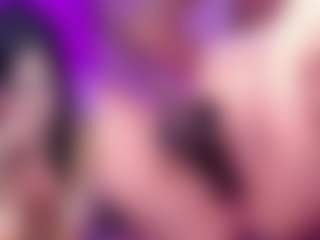 KittieEvaa's Live Sex Cam Show
