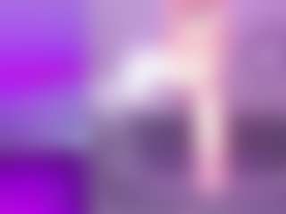 KittieEvaa's Live Sex Cam Show