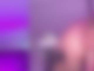 KittieEvaa's Live Sex Cam Show