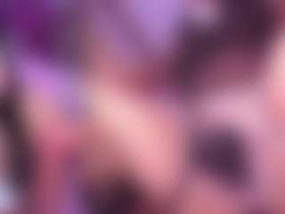 KittieEvaa's Live Sex Cam Show
