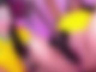 KittieEvaa's Live Sex Cam Show