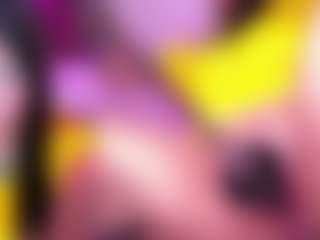 KittieEvaa's Live Sex Cam Show