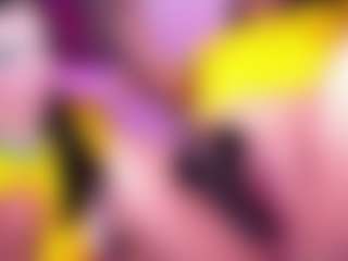 KittieEvaa's Live Sex Cam Show