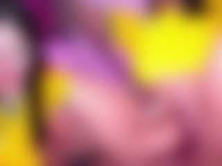 KittieEvaa's Live Sex Cam Show