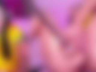 KittieEvaa's Live Sex Cam Show