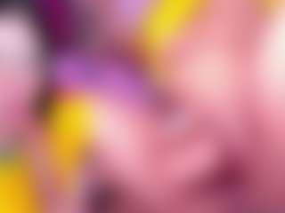 KittieEvaa's Live Sex Cam Show