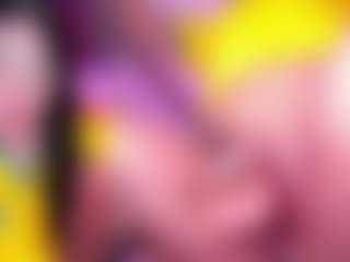 KittieEvaa's Live Sex Cam Show