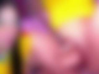 KittieEvaa's Live Sex Cam Show