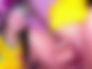 KittieEvaa's Live Sex Cam Show
