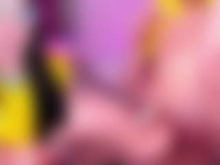 KittieEvaa's Live Sex Cam Show