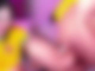 KittieEvaa's Live Sex Cam Show