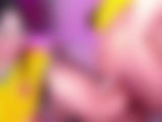 KittieEvaa's Live Sex Cam Show