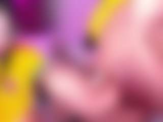 Live cam show with KittieEvaa - Petite on SinfulBabes