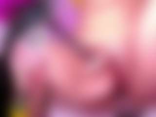 KittieEvaa's Live Sex Cam Show