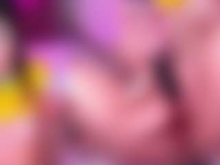 KittieEvaa's Live Sex Cam Show