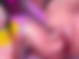 KittieEvaa's Live Sex Cam Show