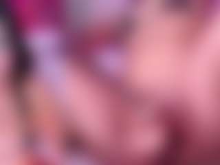 KittieEvaa's Live Sex Cam Show