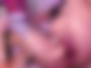 KittieEvaa's Live Sex Cam Show
