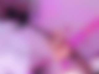 KittieEvaa's Live Sex Cam Show