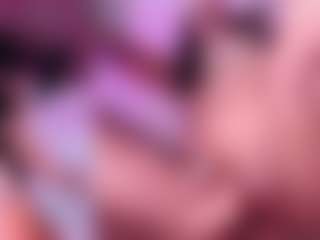 KittieEvaa's Live Sex Cam Show