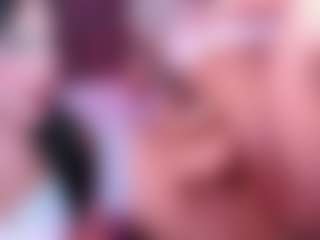 KittieEvaa's Live Sex Cam Show
