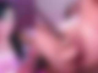 KittieEvaa's Live Sex Cam Show