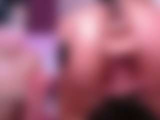 KittieEvaa's Live Sex Cam Show