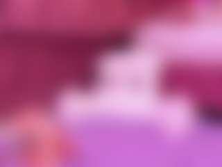 KittieEvaa's Live Sex Cam Show